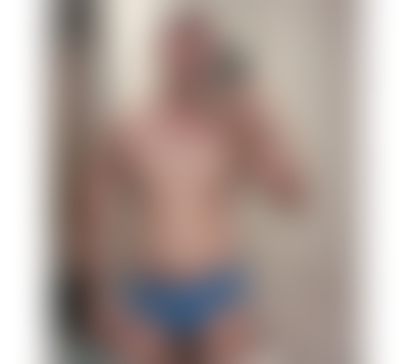 Gay massage South West London Earls Court - South West London - Photos for Premium Escort in London - Bottom, Muscular, Big Ass